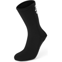Thermal Hot Socks